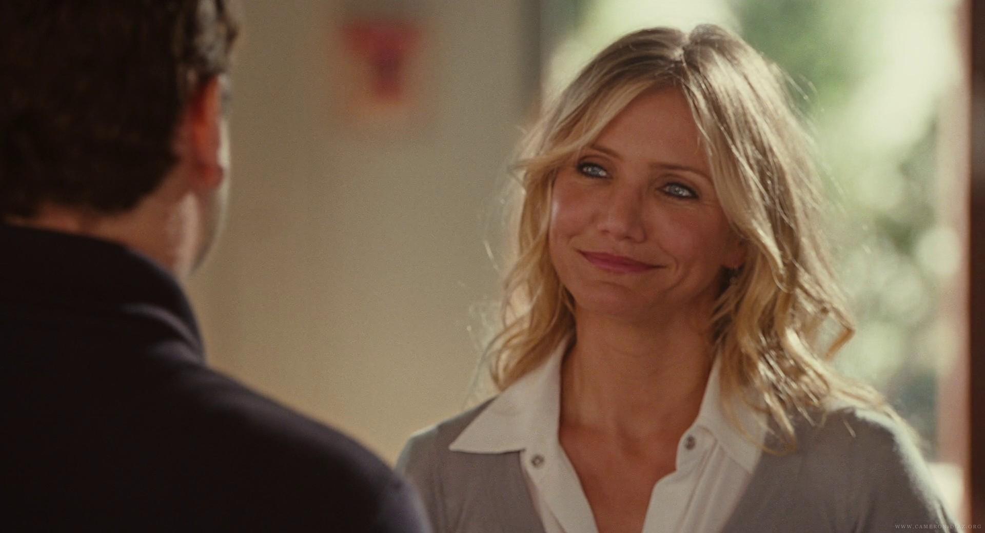 badteacher_bluray_1607.jpg