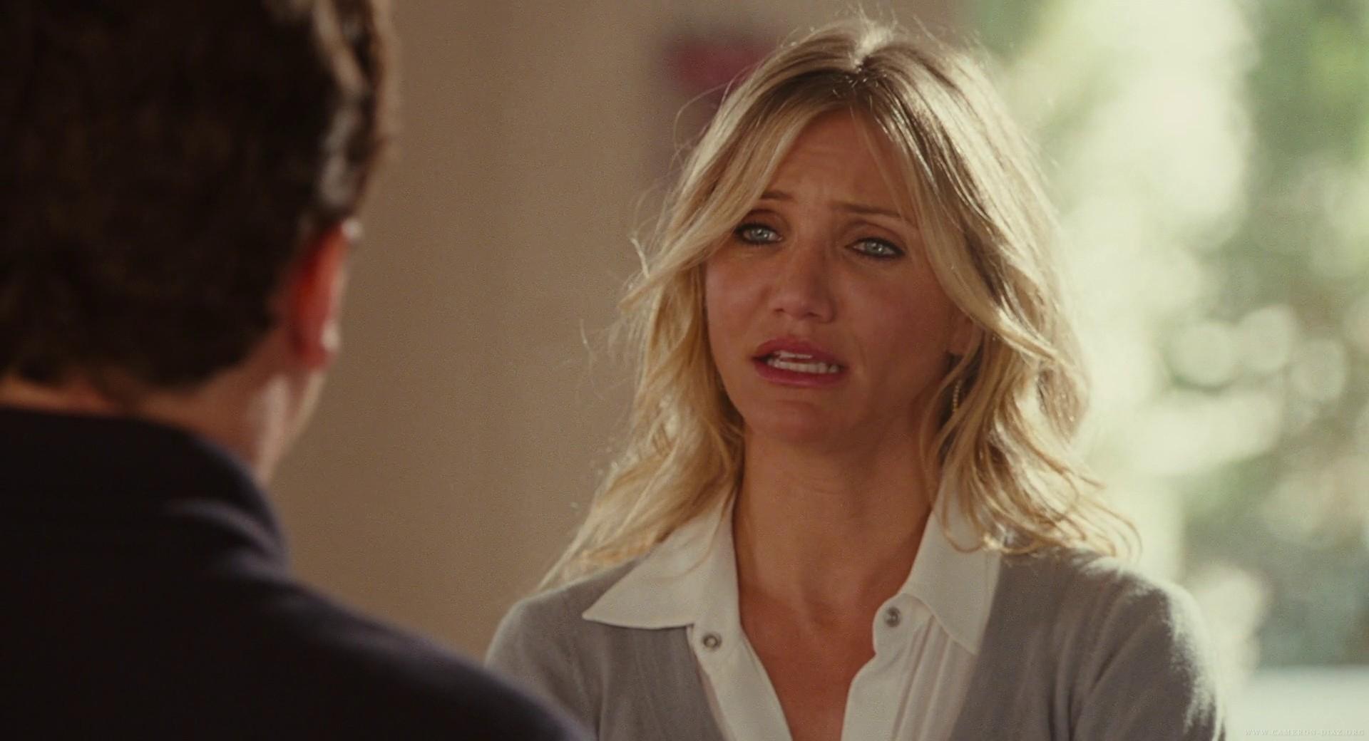 badteacher_bluray_1614.jpg