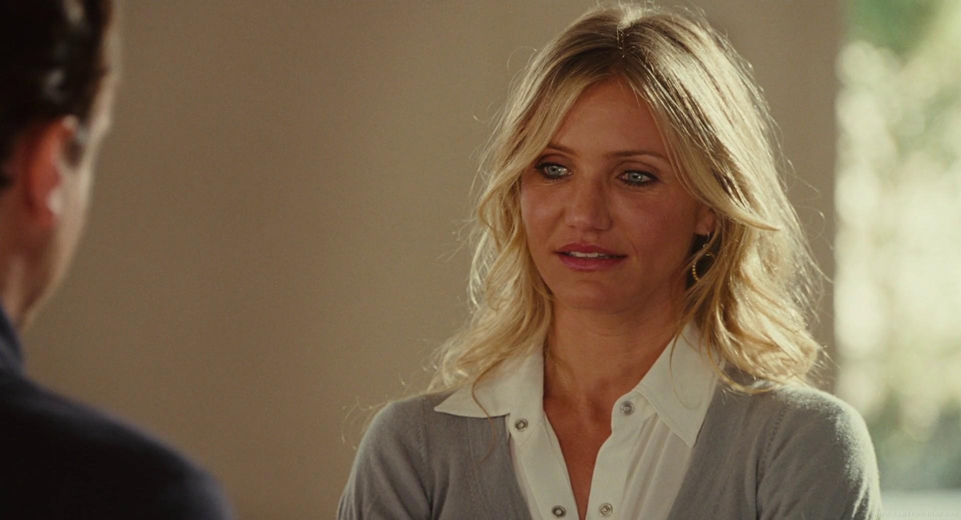 badteacher_bluray_1619.jpg