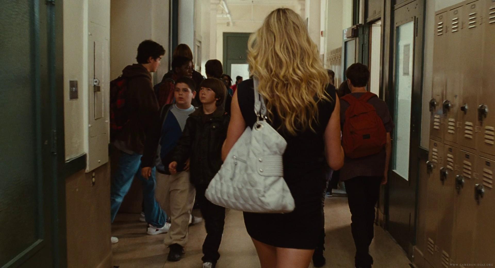 badteacher_bluray_1651.jpg