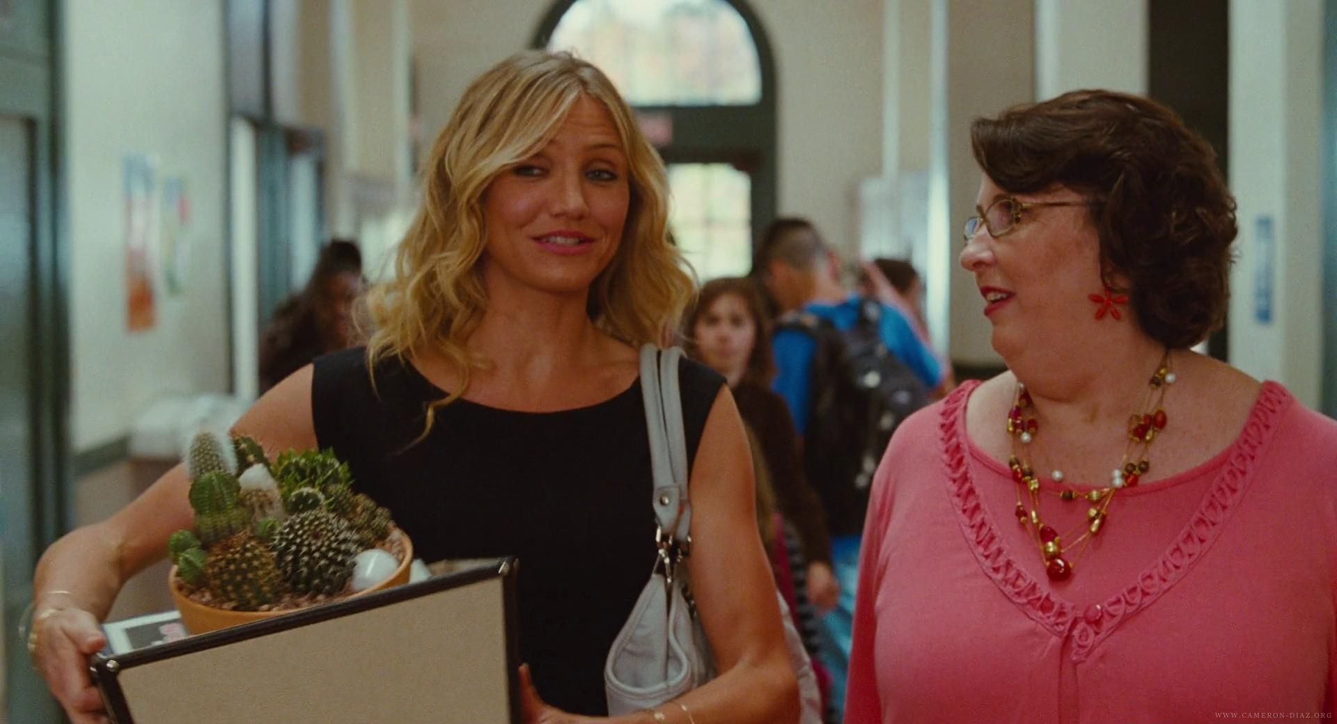 badteacher_bluray_1655.jpg