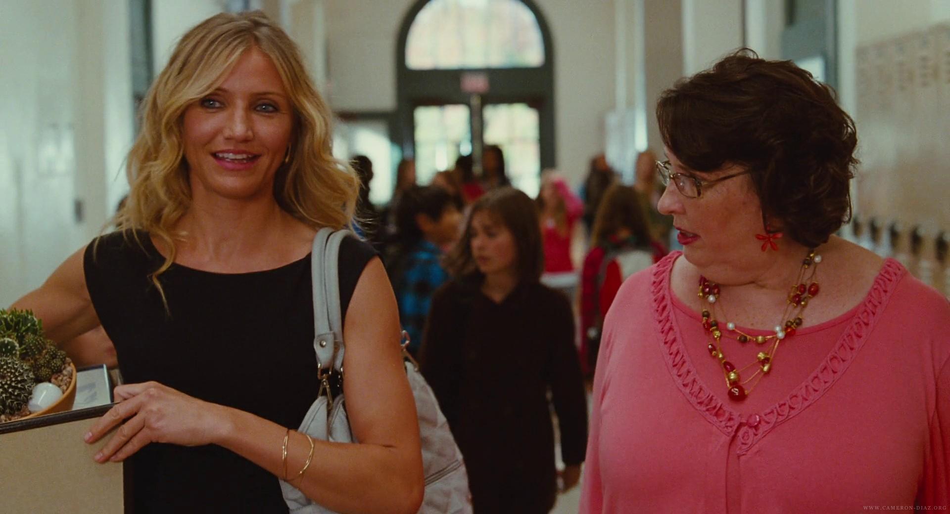 badteacher_bluray_1658.jpg