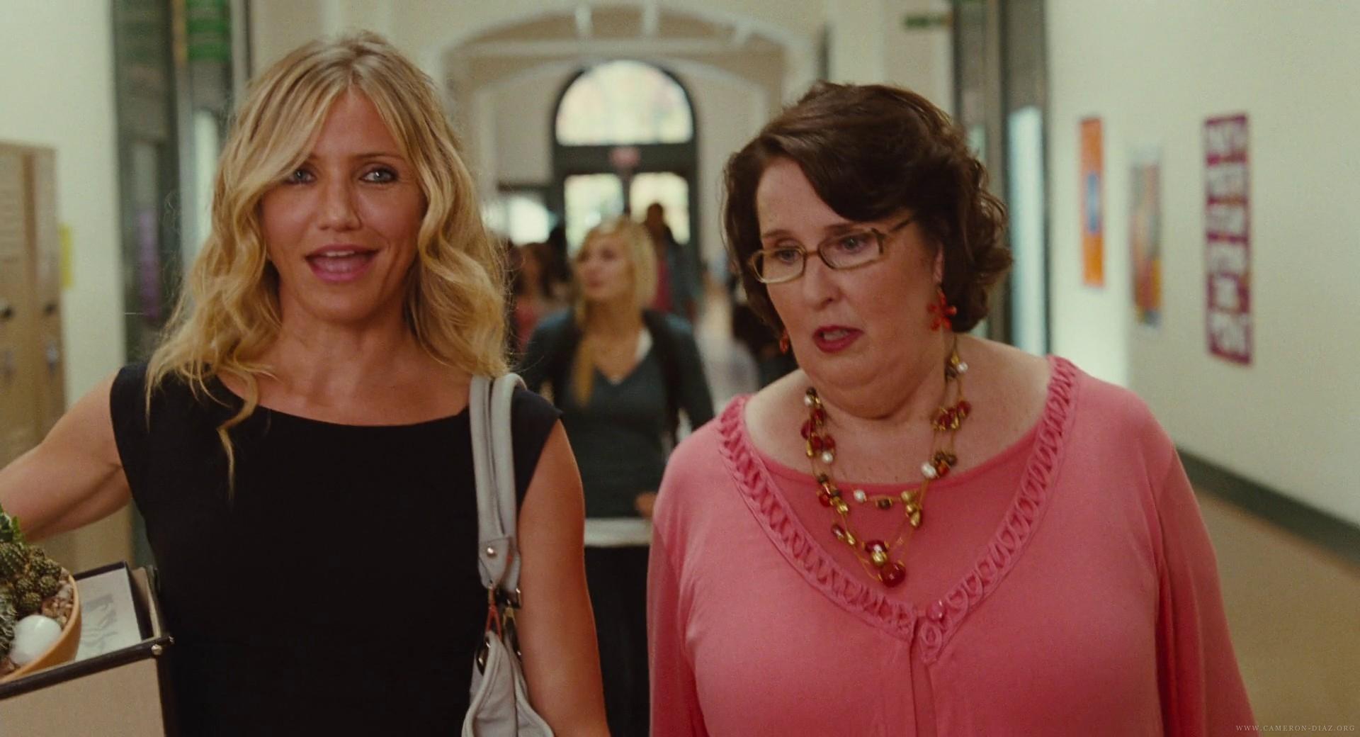 badteacher_bluray_1663.jpg