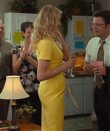 badteacher_bluray_0010.jpg