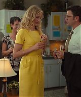 badteacher_bluray_0012.jpg