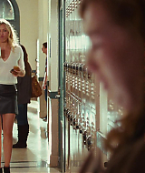 badteacher_bluray_0028.jpg