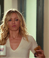 badteacher_bluray_0030.jpg