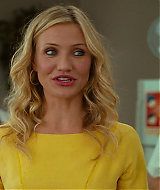 badteacher_bluray_0032.jpg