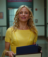 badteacher_bluray_0047.jpg