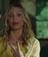 badteacher_bluray_0091.jpg