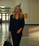 badteacher_bluray_0107.jpg