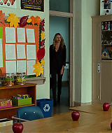 badteacher_bluray_0113.jpg