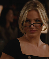 badteacher_bluray_0177.jpg