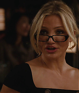 badteacher_bluray_0178.jpg