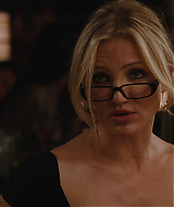 badteacher_bluray_0180.jpg