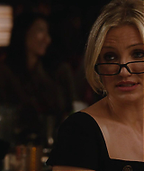 badteacher_bluray_0181.jpg