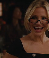 badteacher_bluray_0182.jpg