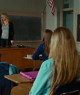 badteacher_bluray_0229.jpg