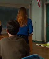 badteacher_bluray_0231.jpg