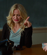 badteacher_bluray_0232.jpg