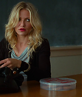 badteacher_bluray_0234.jpg