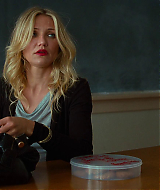 badteacher_bluray_0235.jpg