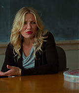 badteacher_bluray_0240.jpg