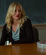 badteacher_bluray_0241.jpg