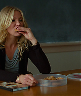 badteacher_bluray_0245.jpg