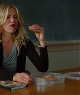 badteacher_bluray_0246.jpg