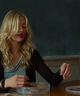 badteacher_bluray_0249.jpg