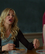 badteacher_bluray_0250.jpg