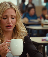 badteacher_bluray_0266.jpg