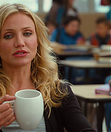 badteacher_bluray_0267.jpg