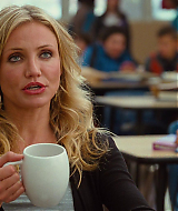 badteacher_bluray_0268.jpg