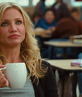 badteacher_bluray_0269.jpg