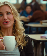 badteacher_bluray_0271.jpg