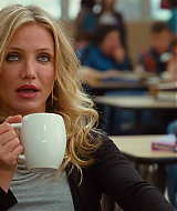 badteacher_bluray_0272.jpg