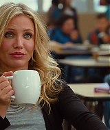 badteacher_bluray_0273.jpg