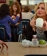 badteacher_bluray_0275.jpg