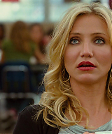 badteacher_bluray_0277.jpg