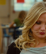 badteacher_bluray_0279.jpg