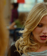 badteacher_bluray_0280.jpg