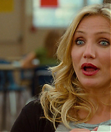 badteacher_bluray_0281.jpg