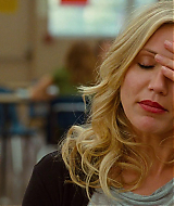 badteacher_bluray_0282.jpg