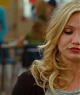 badteacher_bluray_0283.jpg