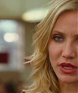 badteacher_bluray_0290.jpg