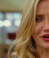 badteacher_bluray_0291.jpg