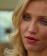 badteacher_bluray_0293.jpg