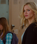 badteacher_bluray_0297.jpg